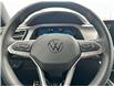 2025 Volkswagen Atlas Cross Sport 2.0 TSI Comfortline R-Line Black Edition (Stk: V5077) in Kingston - Image 22 of 25