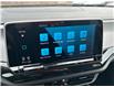 2025 Volkswagen Atlas Cross Sport 2.0 TSI Comfortline R-Line Black Edition (Stk: V5077) in Kingston - Image 16 of 25