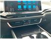 2025 Volkswagen Atlas Cross Sport 2.0 TSI Comfortline R-Line Black Edition (Stk: V5077) in Kingston - Image 18 of 25