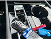 2025 Volkswagen Atlas Cross Sport 2.0 TSI Comfortline R-Line Black Edition (Stk: V5077) in Kingston - Image 19 of 25