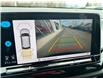 2025 Volkswagen Atlas Cross Sport 2.0 TSI Comfortline R-Line Black Edition (Stk: V5077) in Kingston - Image 17 of 25