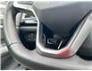 2025 Volkswagen Atlas Cross Sport 2.0 TSI Comfortline R-Line Black Edition (Stk: V5077) in Kingston - Image 23 of 25