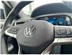 2025 Volkswagen Atlas Cross Sport 2.0 TSI Comfortline R-Line Black Edition (Stk: V5077) in Kingston - Image 25 of 25