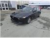 2019 Mazda Mazda3 Sport  (Stk: U2518) in Miramichi - Image 1 of 13