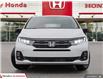 2025 Honda Odyssey Sport-L (Stk: H22009) in St. Catharines - Image 2 of 22
