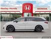 2025 Honda Odyssey Sport-L (Stk: H22009) in St. Catharines - Image 3 of 22