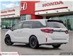 2025 Honda Odyssey Sport-L (Stk: H22009) in St. Catharines - Image 4 of 22