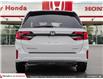 2025 Honda Odyssey Sport-L (Stk: H22009) in St. Catharines - Image 5 of 22