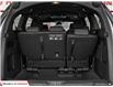 2025 Honda Odyssey Sport-L (Stk: H22009) in St. Catharines - Image 7 of 22