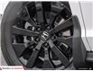 2025 Honda Odyssey Sport-L (Stk: H22009) in St. Catharines - Image 8 of 22