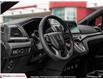 2025 Honda Odyssey Sport-L (Stk: H22009) in St. Catharines - Image 9 of 22