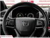 2025 Honda Odyssey Sport-L (Stk: H22009) in St. Catharines - Image 10 of 22