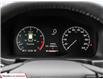 2025 Honda Odyssey Sport-L (Stk: H22009) in St. Catharines - Image 11 of 22