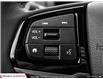 2025 Honda Odyssey Sport-L (Stk: H22009) in St. Catharines - Image 12 of 22