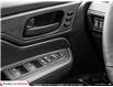 2025 Honda Odyssey Sport-L (Stk: H22009) in St. Catharines - Image 13 of 22