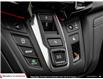 2025 Honda Odyssey Sport-L (Stk: H22009) in St. Catharines - Image 14 of 22