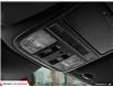 2025 Honda Odyssey Sport-L (Stk: H22009) in St. Catharines - Image 16 of 22