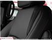 2025 Honda Odyssey Sport-L (Stk: H22009) in St. Catharines - Image 17 of 22