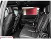 2025 Honda Odyssey Sport-L (Stk: H22009) in St. Catharines - Image 18 of 22