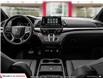 2025 Honda Odyssey Sport-L (Stk: H22009) in St. Catharines - Image 19 of 22