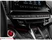 2025 Honda Odyssey Sport-L (Stk: H22009) in St. Catharines - Image 21 of 22