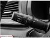 2025 Honda Odyssey Sport-L (Stk: H22009) in St. Catharines - Image 22 of 22