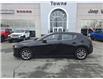 2019 Mazda Mazda3 Sport  (Stk: U2518) in Miramichi - Image 2 of 13