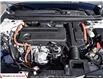 2025 Honda Accord Hybrid Touring (Stk: H22011) in St. Catharines - Image 6 of 25