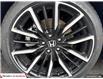 2025 Honda Accord Hybrid Touring (Stk: H22011) in St. Catharines - Image 8 of 25