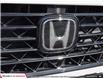 2025 Honda Accord Hybrid Touring (Stk: H22011) in St. Catharines - Image 9 of 25
