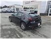 2019 Mazda Mazda3 Sport  (Stk: U2518) in Miramichi - Image 3 of 13