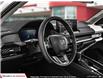 2025 Honda Accord Hybrid Touring (Stk: H22011) in St. Catharines - Image 12 of 25