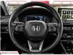 2025 Honda Accord Hybrid Touring (Stk: H22011) in St. Catharines - Image 13 of 25