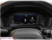 2025 Honda Accord Hybrid Touring (Stk: H22011) in St. Catharines - Image 14 of 25