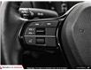 2025 Honda Accord Hybrid Touring (Stk: H22011) in St. Catharines - Image 15 of 25