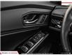 2025 Honda Accord Hybrid Touring (Stk: H22011) in St. Catharines - Image 16 of 25