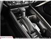 2025 Honda Accord Hybrid Touring (Stk: H22011) in St. Catharines - Image 17 of 25