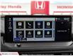 2025 Honda Accord Hybrid Touring (Stk: H22011) in St. Catharines - Image 18 of 25