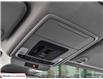 2025 Honda Accord Hybrid Touring (Stk: H22011) in St. Catharines - Image 19 of 25