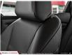 2025 Honda Accord Hybrid Touring (Stk: H22011) in St. Catharines - Image 20 of 25