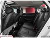 2025 Honda Accord Hybrid Touring (Stk: H22011) in St. Catharines - Image 21 of 25