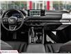 2025 Honda Accord Hybrid Touring (Stk: H22011) in St. Catharines - Image 22 of 25
