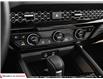 2025 Honda Accord Hybrid Touring (Stk: H22011) in St. Catharines - Image 24 of 25