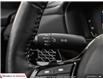 2025 Honda Accord Hybrid Touring (Stk: H22011) in St. Catharines - Image 25 of 25