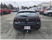 2019 Mazda Mazda3 Sport  (Stk: U2518) in Miramichi - Image 4 of 13