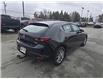 2019 Mazda Mazda3 Sport  (Stk: U2518) in Miramichi - Image 5 of 13