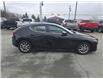 2019 Mazda Mazda3 Sport  (Stk: U2518) in Miramichi - Image 6 of 13