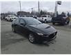 2019 Mazda Mazda3 Sport  (Stk: U2518) in Miramichi - Image 7 of 13