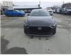 2019 Mazda Mazda3 Sport  (Stk: U2518) in Miramichi - Image 8 of 13