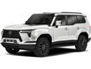 2025 Lexus GX 550 Base (Stk: 040882) in Brampton - Image 1 of 2